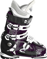 Waymaker Carbon 100 W 13/14 Ski Boots