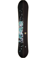 Whitegold North Snowboard 2015