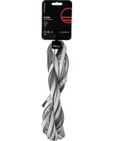 Wild Country 12mm x 240cm Dyneema Sling