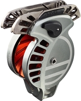 Wild Country Revo Belay Device