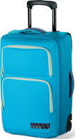 Women’s Carry-On Roller