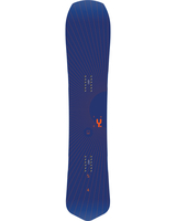 YeS The Y Snowboard 2020