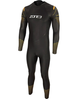 Zone3 Thermal Aspect Men
