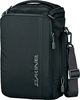 Dakine Upload