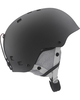 Salomon Jib JR Snowsports Helmet