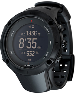 Suunto Ambit3 Peak (HR)