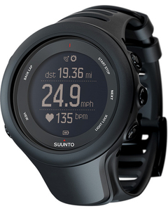 Suunto Ambit3 Sport (HR)