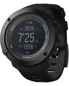 Suunto Ambit3 Vertical (HR)