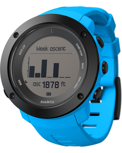 Suunto Ambit3 Vertical (HR)