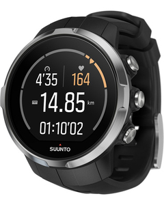 Suunto Spartan Sport (HR) Watch