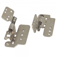 Laptop LCD Screen Hinge for DELL N4010
