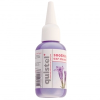 Quistel Soothing Ear Cleaner