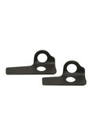 Black Diamond Knifeblades