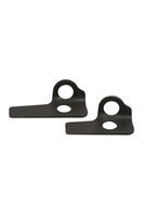 Black Diamond Knifeblades