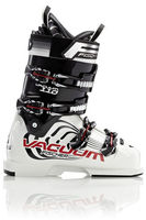 Fischer Vacuum 110