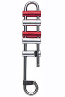 Petzl 5 Bar Rack