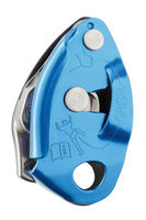 Petzl GriGri 2