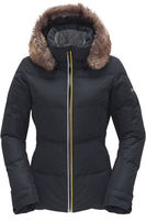 Roxy Women