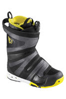 Salomon Snowboards F4.0 11/12