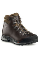 Scarpa Men