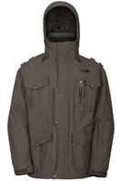 The North Face Men