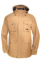 The North Face Men