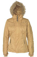 The North Face Women