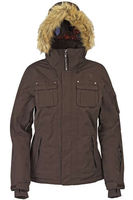 The North Face Women