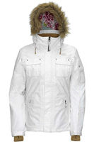 The North Face Women
