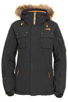 The North Face Women