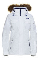 The North Face Women