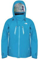 The North Face Women