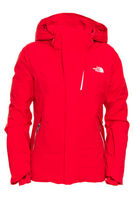 The North Face Women