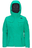 The North Face Women