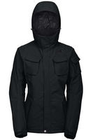 The North Face Women