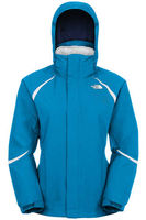 The North Face Women