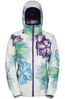 The North Face Women