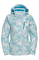 The North Face Women