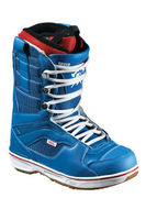 Vans Wiig