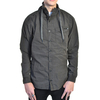 Fly53 Punter Style Shirt (Khaki)