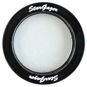 Stargazer Silver Wetcover