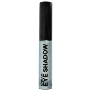Stargazer Sterling Eye Cream (Silver)