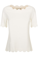 Otille Top Cream