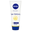 Nivea Q10 Plus Age Defying Anti-Wrinkle Hand Cream 100ml