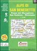 Alpe di San Benedetto