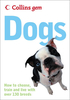 Dogs