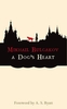 Dog`s Heart