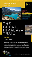 Dolpa