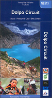 Dolpo Circuit