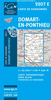 Domart-en-Ponthieu